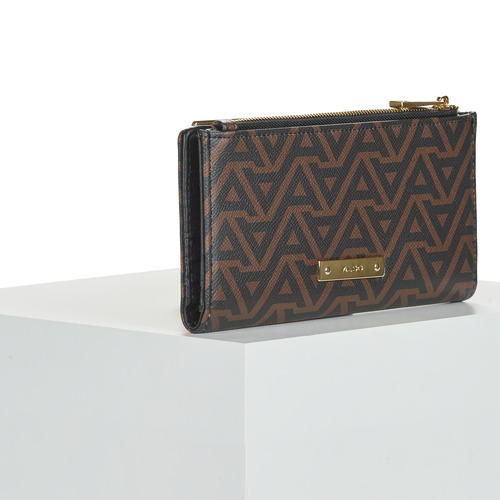 Aldo - VERECLYA - Marron