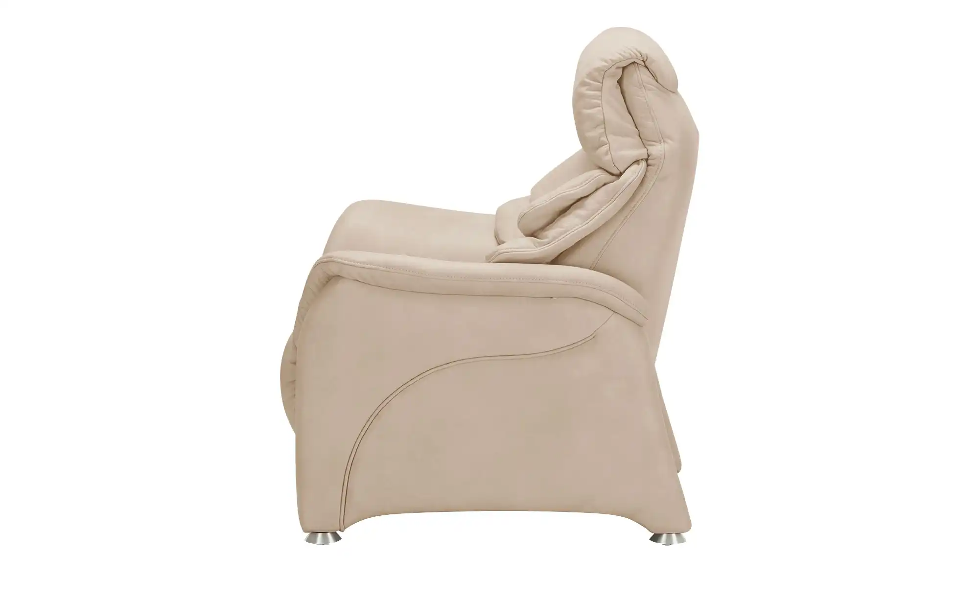 himolla Relaxsessel mit verschiedenen Funktionen 4217