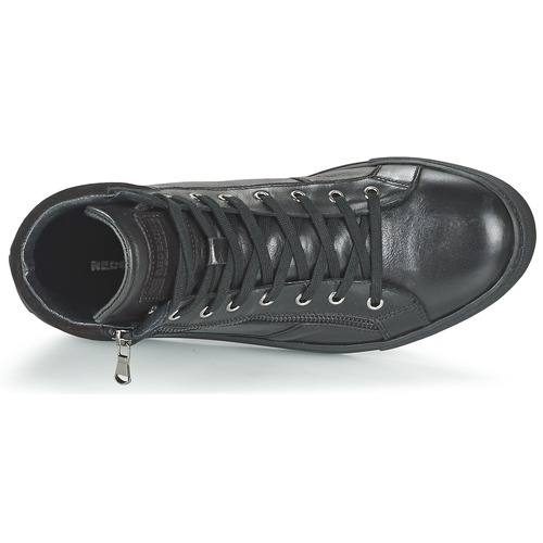 Redskins - NERINO - Noir