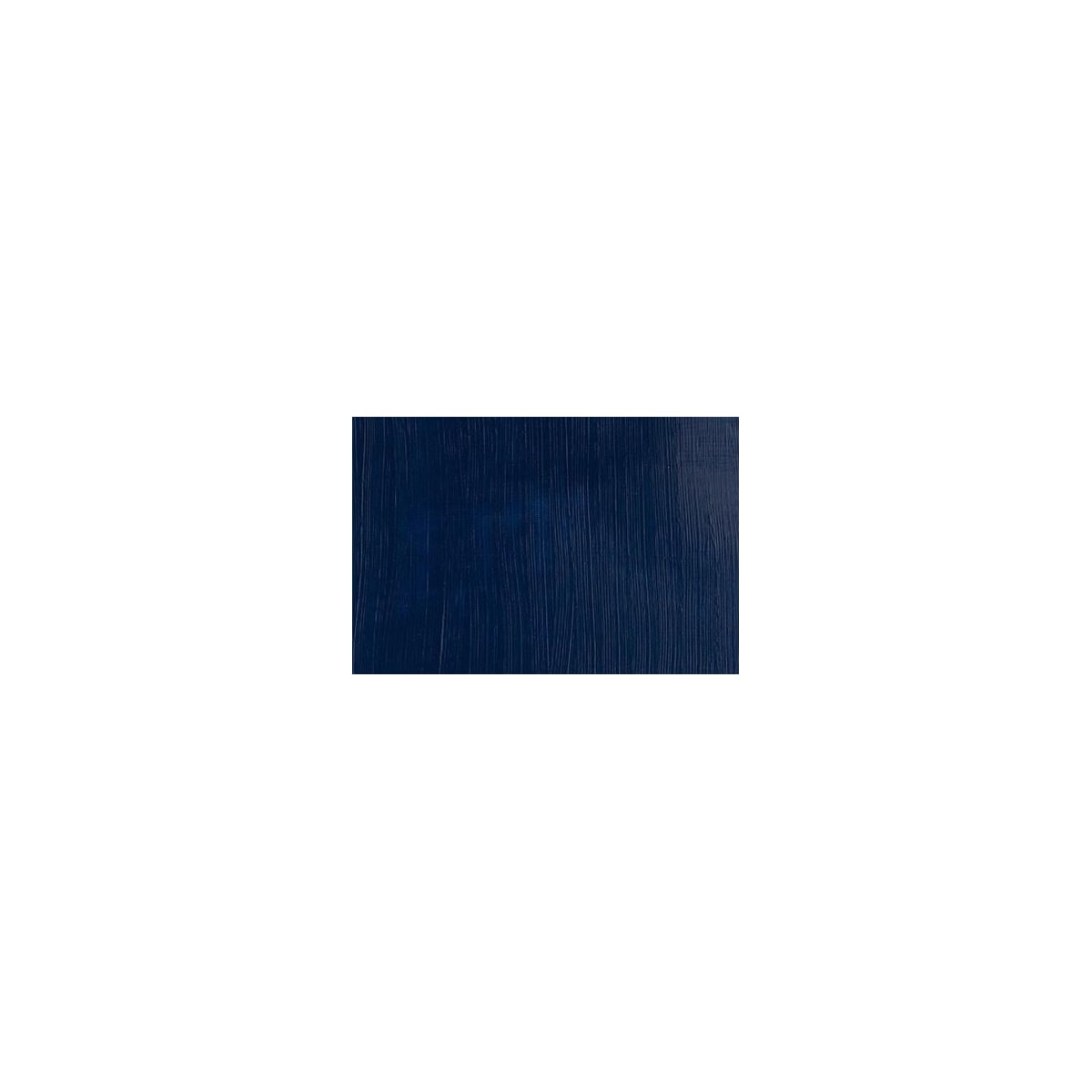 Galeria Acrylic 500Ml Phthalo Blue 516