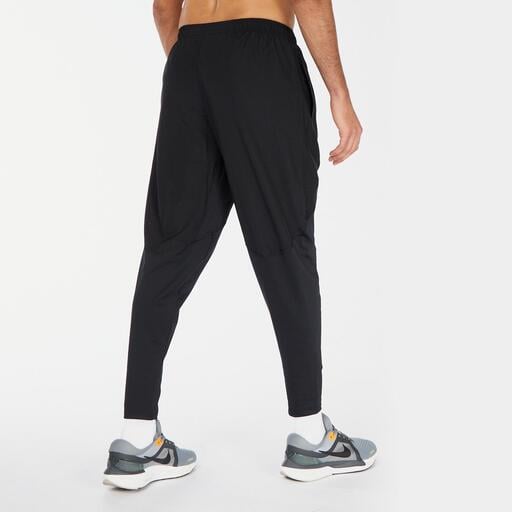 Meias Nike