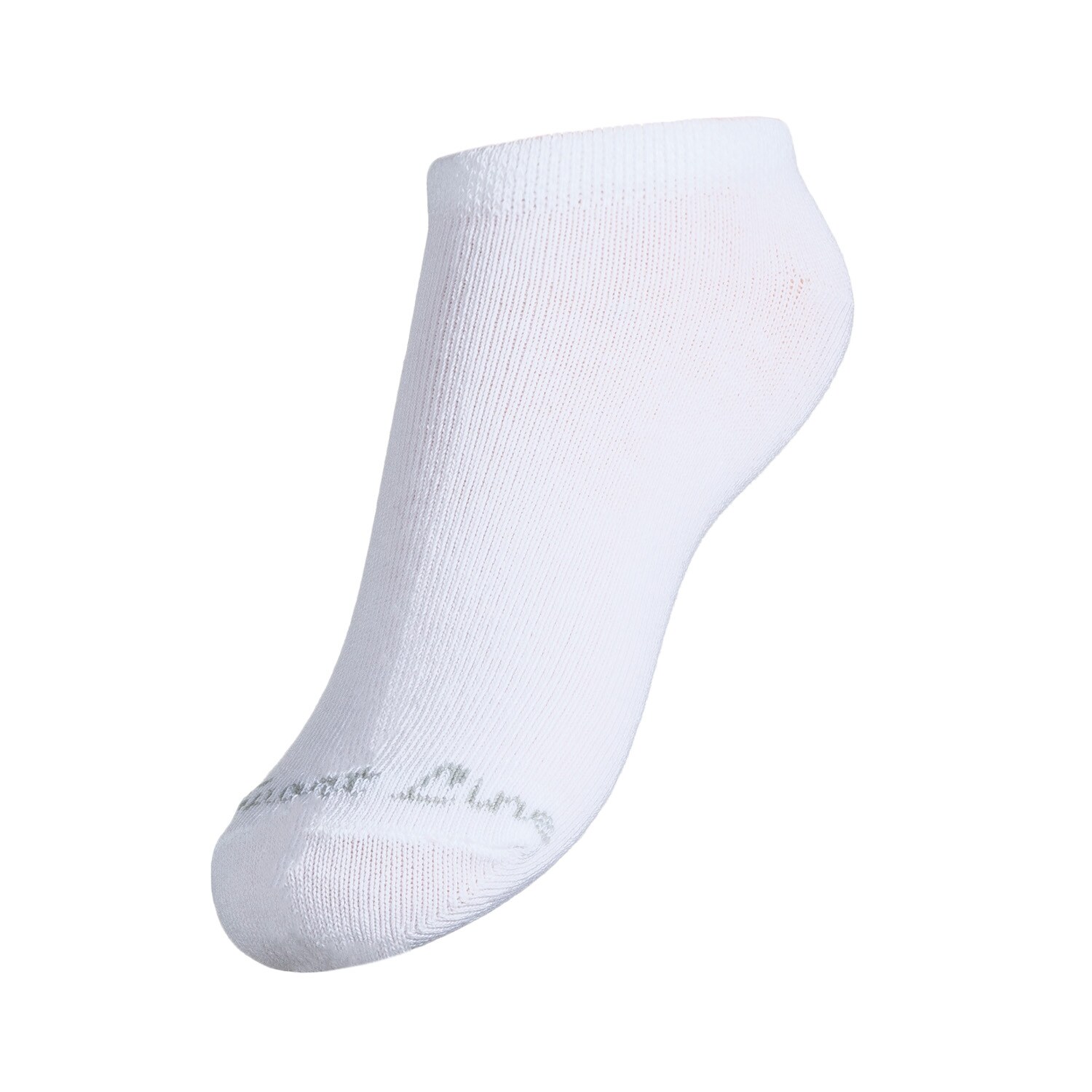 Yenita® Kinder Sneaker Socken 8 Paar