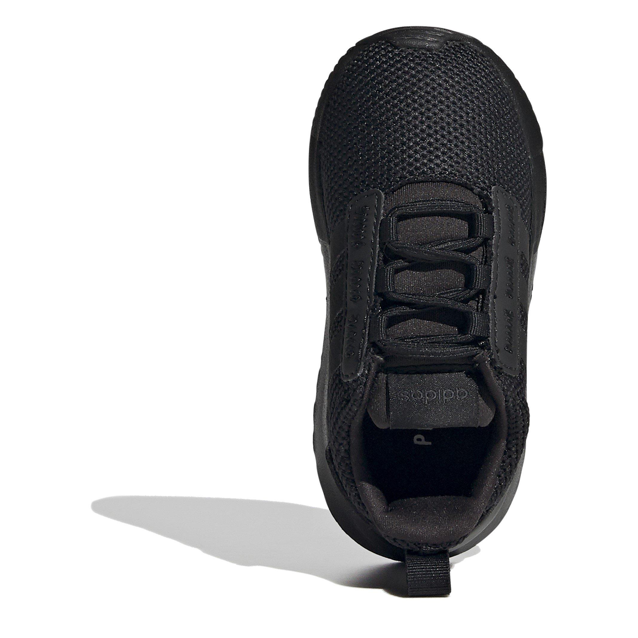 adidas Racer Trainers Infant Boys