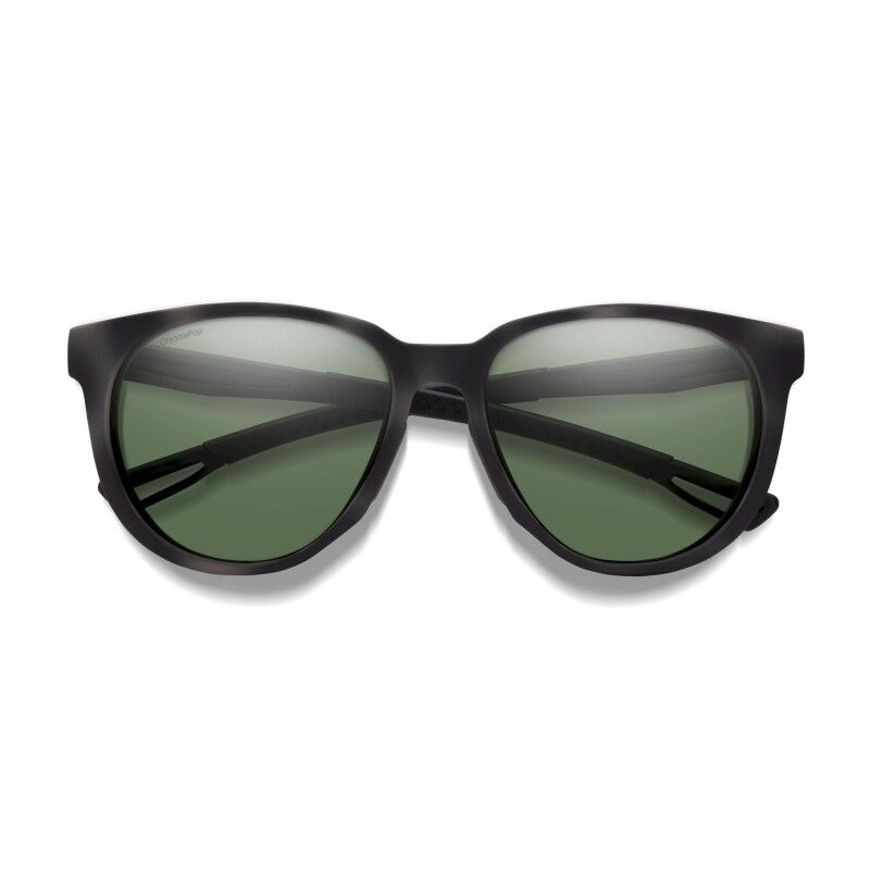 Seeker ChromaPop Cat 3 - Lunettes de soleil
