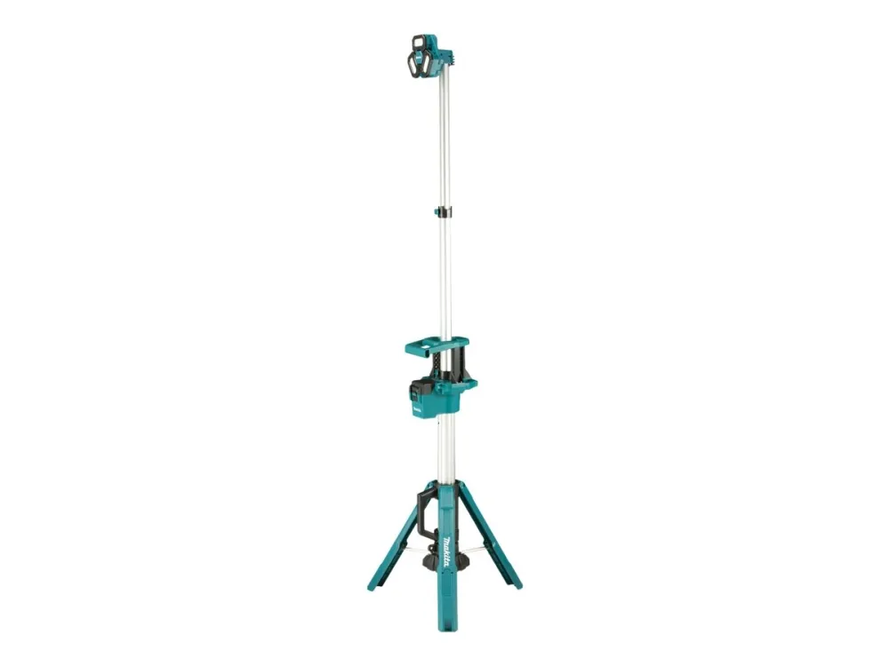 Makita LXT DEADML814 - Projektører - LED
