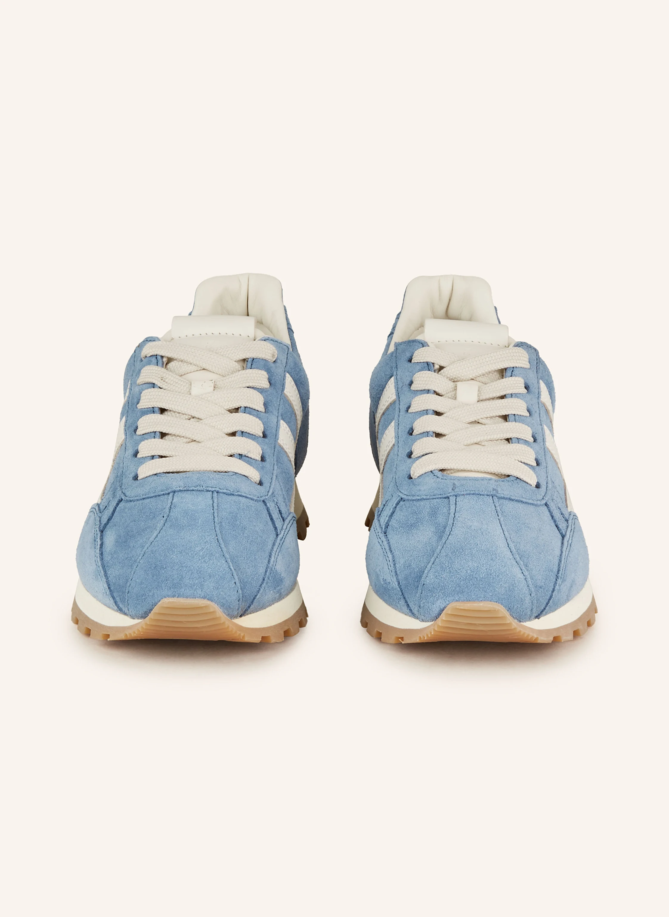HOGAN Sneaker