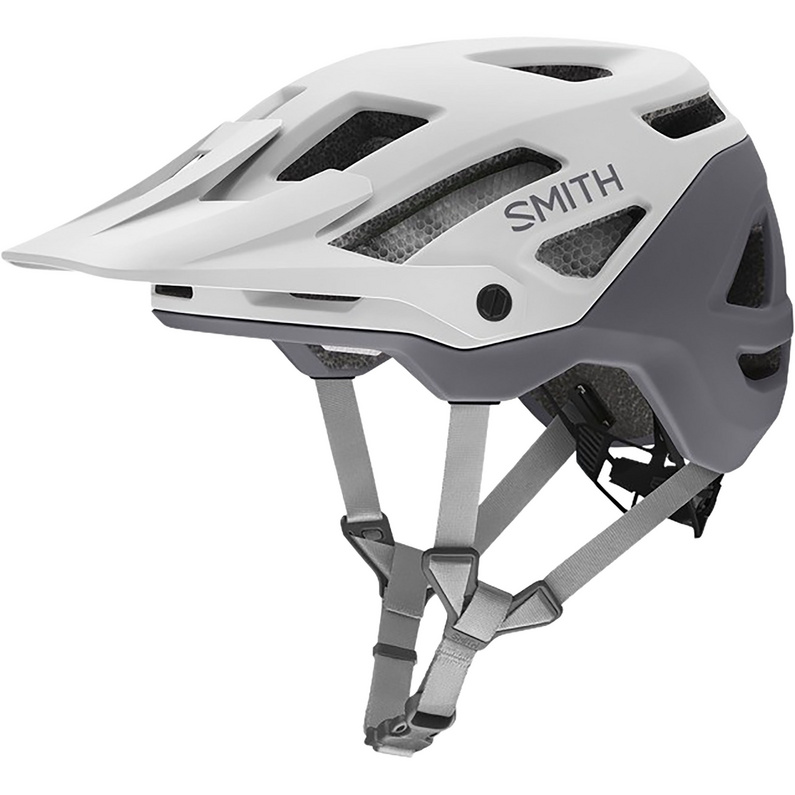 Smith Payroll Mips Fahrradhelm
