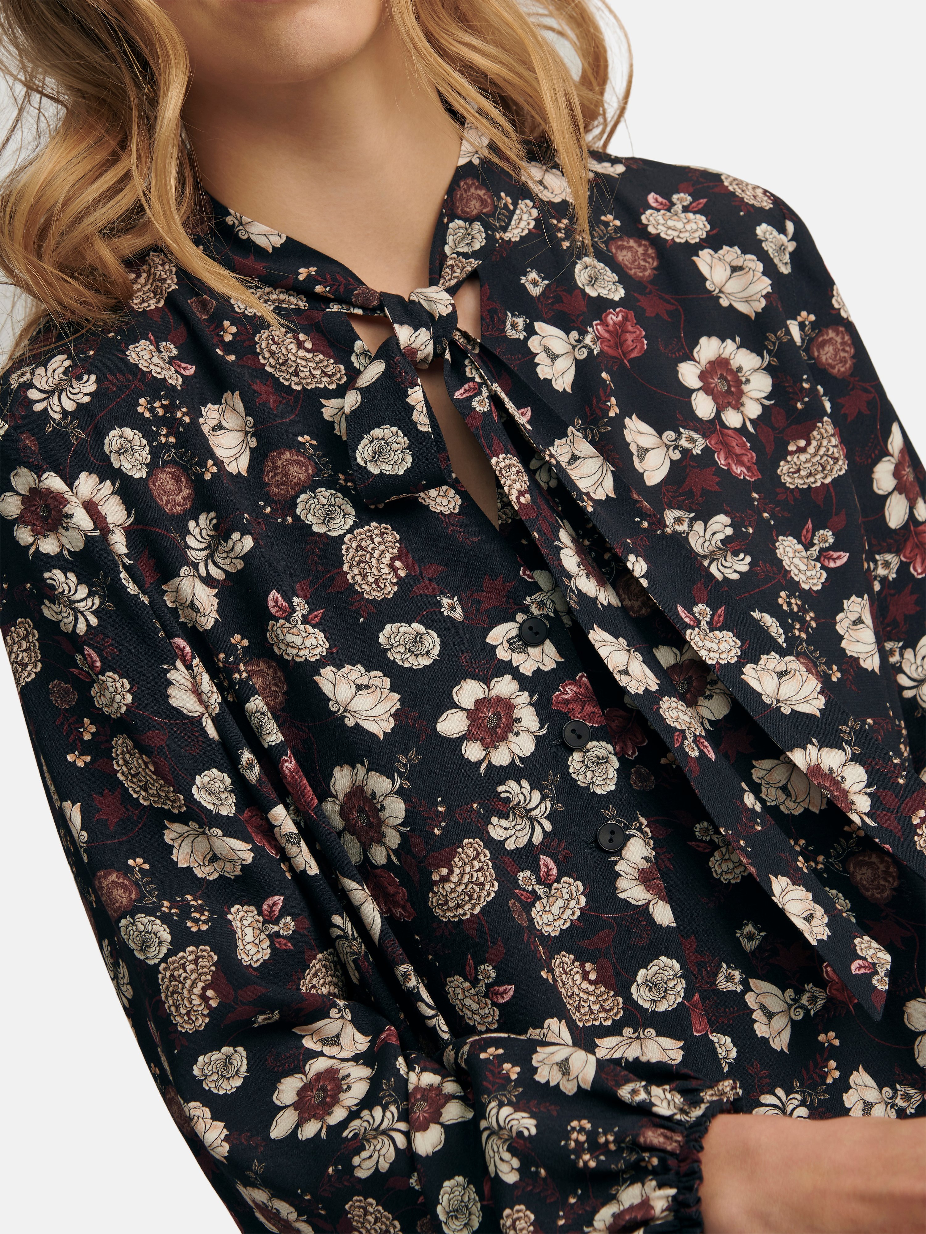 Kleid
