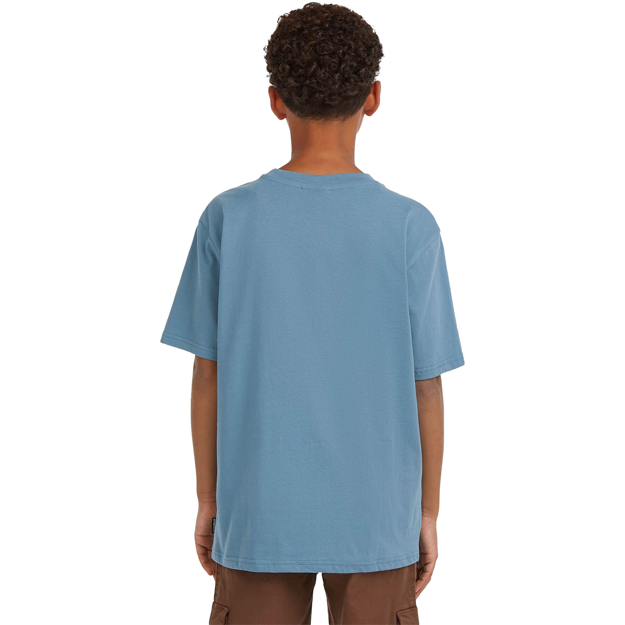 O'NeillJACK O'NEILL T-SHIRT
