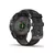 Garmin Fenix 8 47mm AMOLED Sapphire Schwarz 010-02904-21