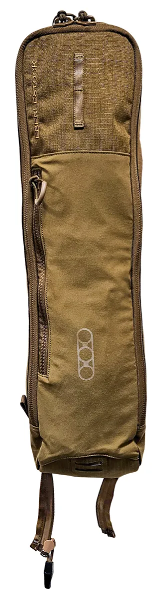 Eberlestock Sidelomme 6,5l Brun