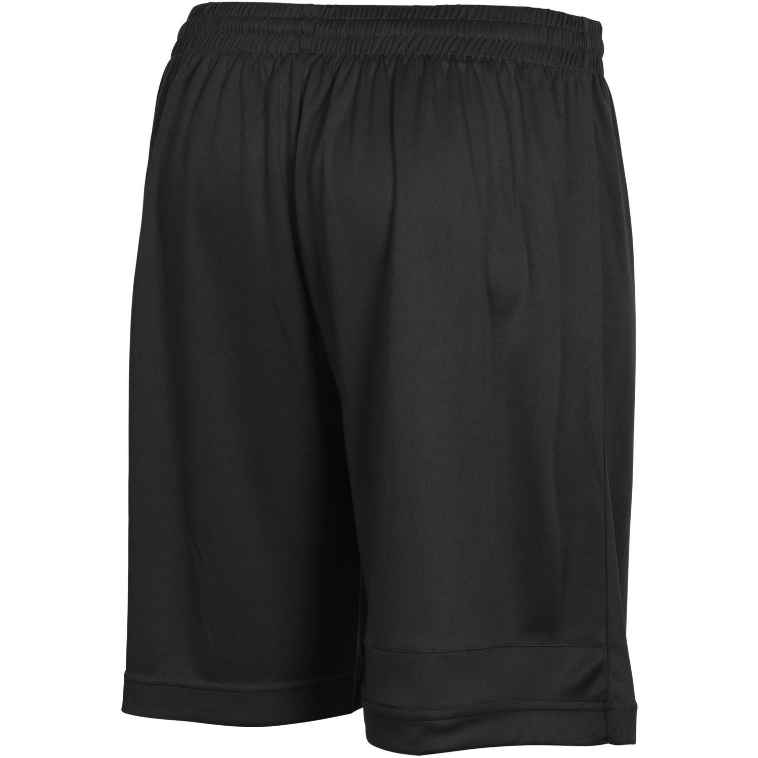 Stanno Field Short Kids