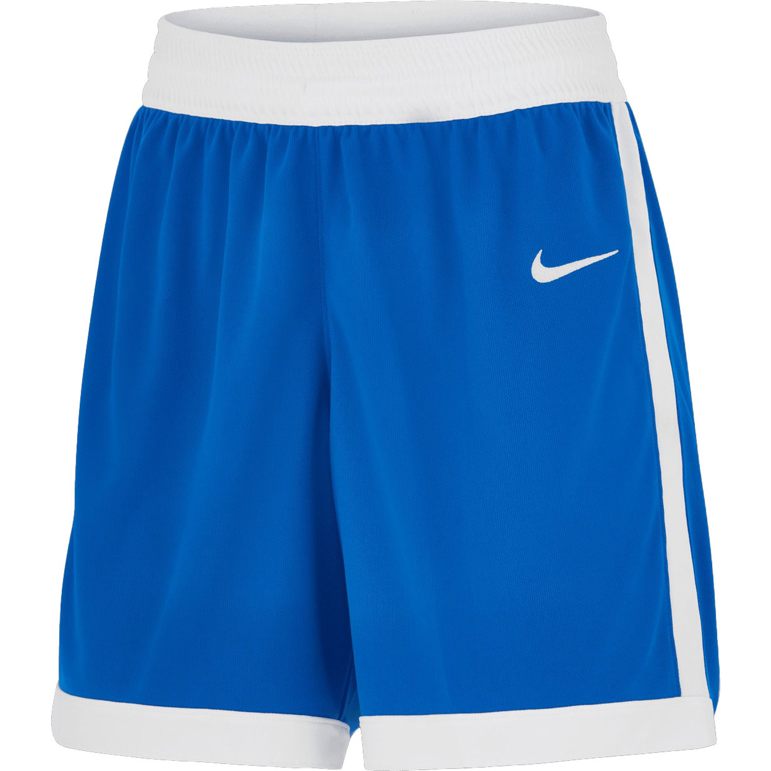 Nike Team Basketball Short Dames