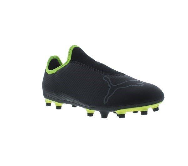 Puma Finesse Firm Ground Football Boots