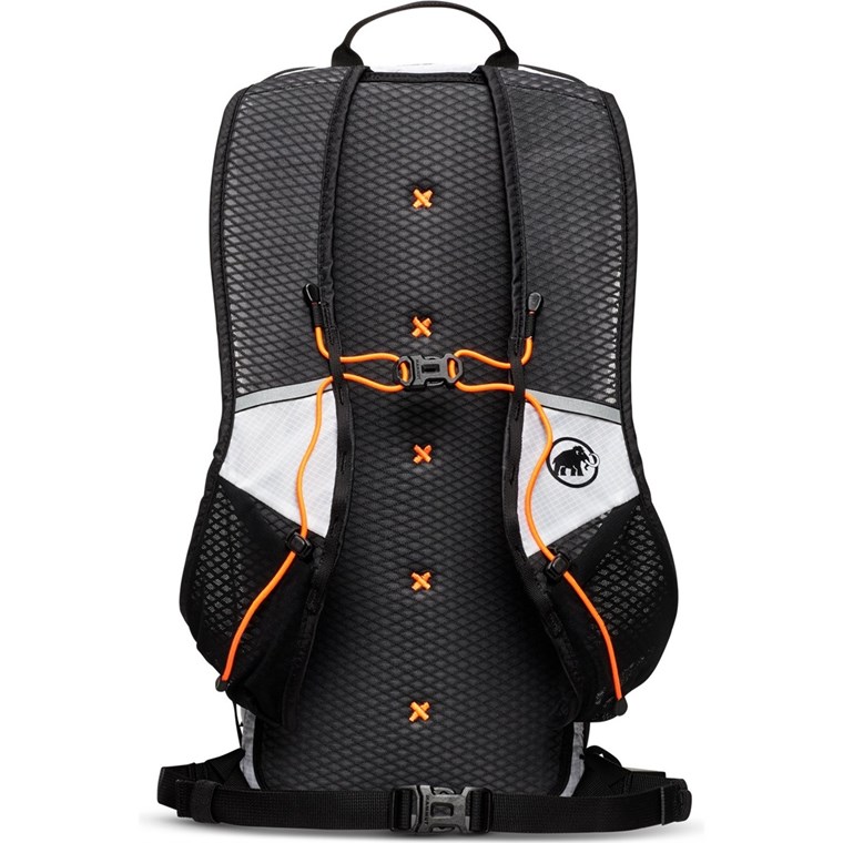 Mammut Aenergy 12 White