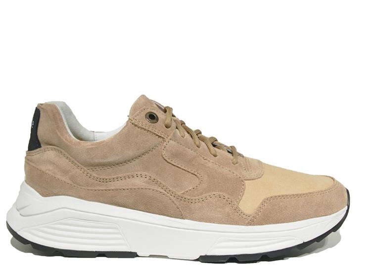 Xsensible 33200.2 Golden Gate LICHTBRUIN