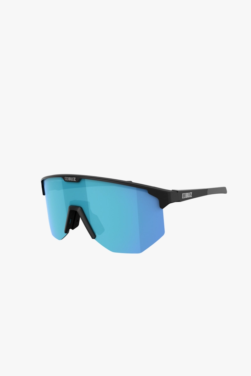 Bliz Hero Sportbrille