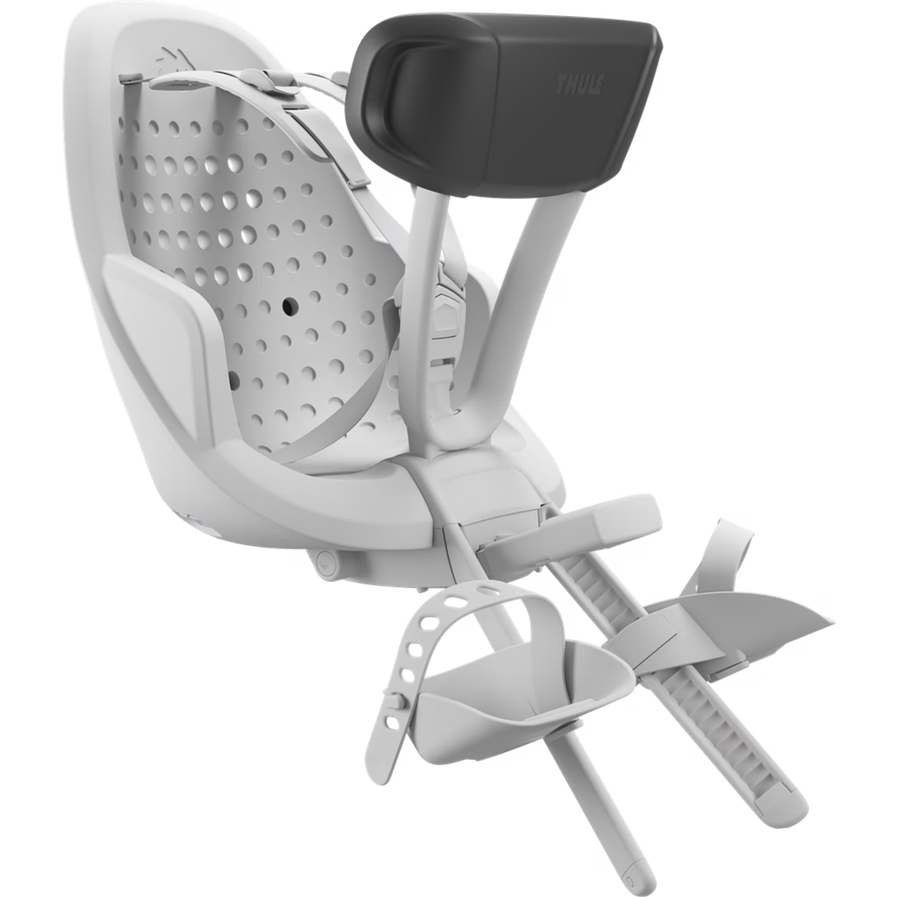 Thule Yepp Mini 2 Slaaprol