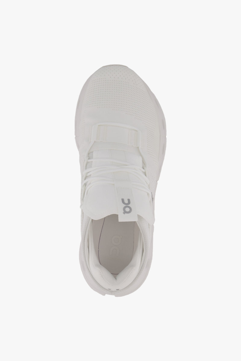 ON Cloudnova Herren Sneaker