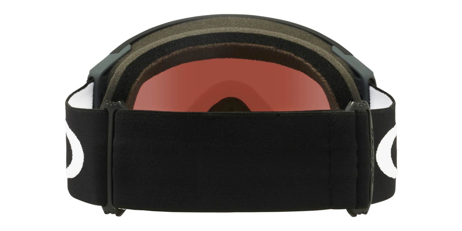 Oakley  Flight Tracker L