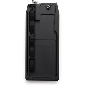 Stabilisateur Dji RS 5 Lower Quick-Release Plate