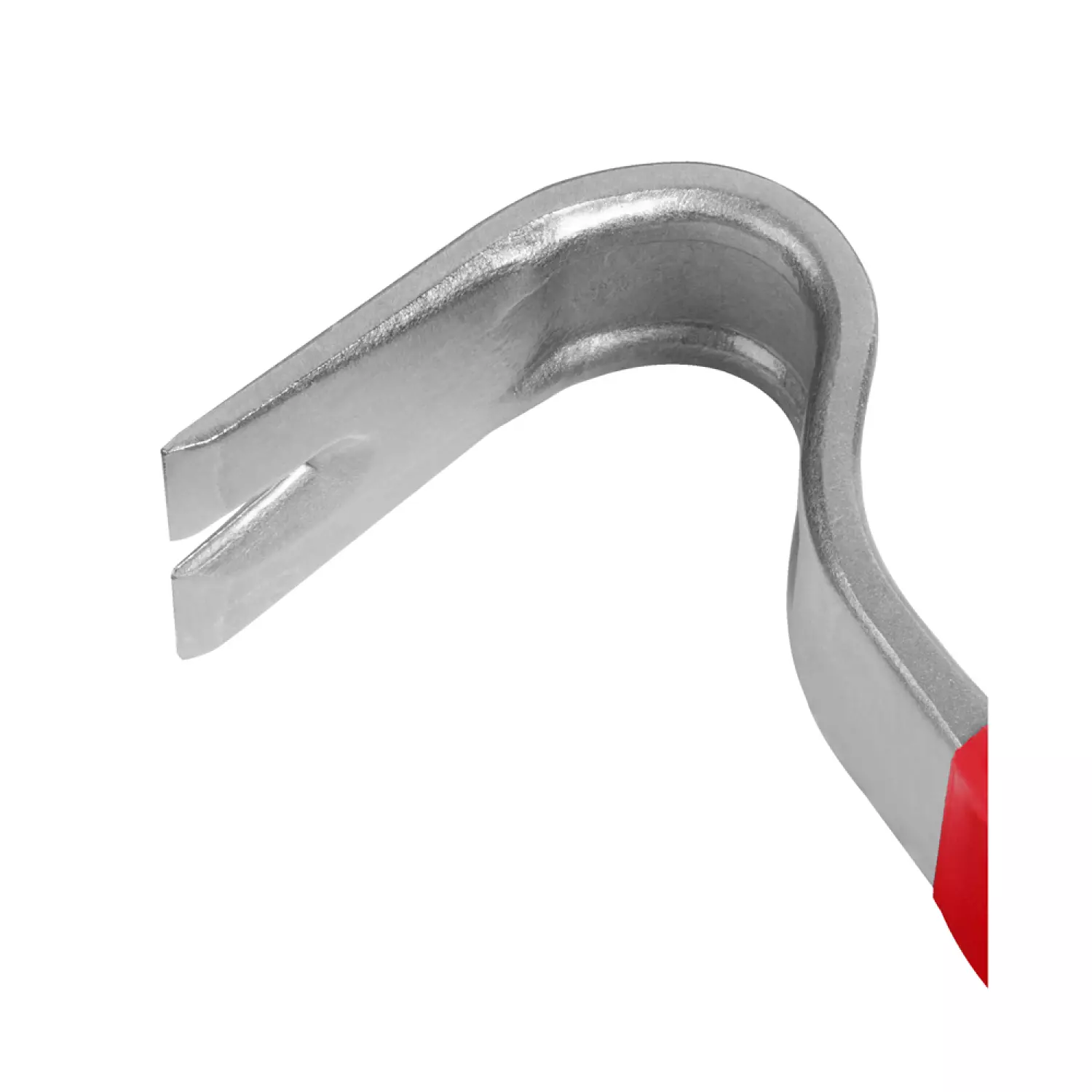 Milwaukee 4932492778 Koevoet 21