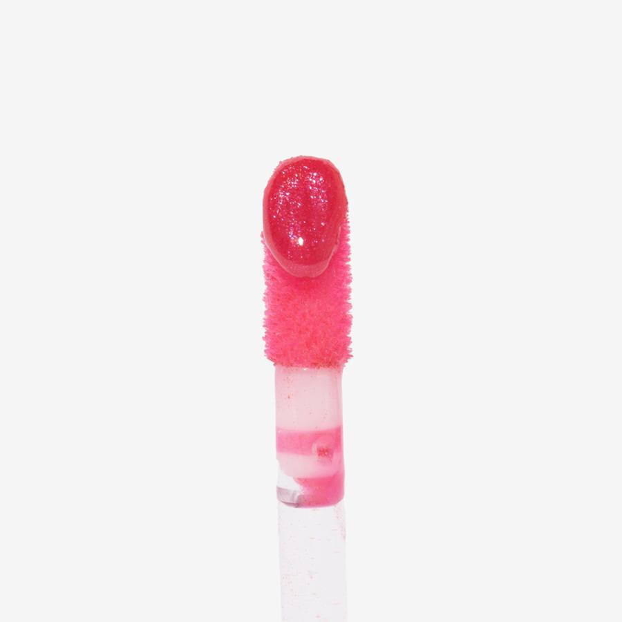 LH Cosmetics Glazed Sugar 3,5ml