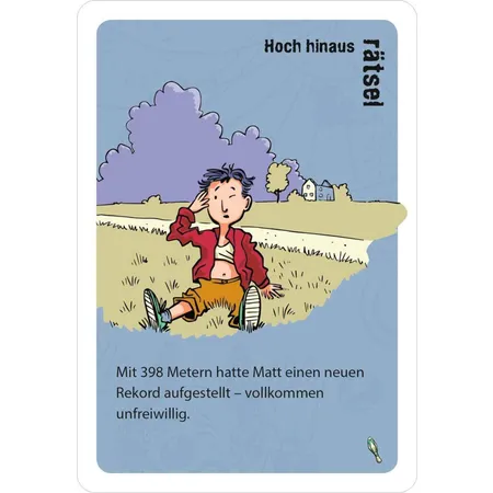 moses. black stories Junior true stories