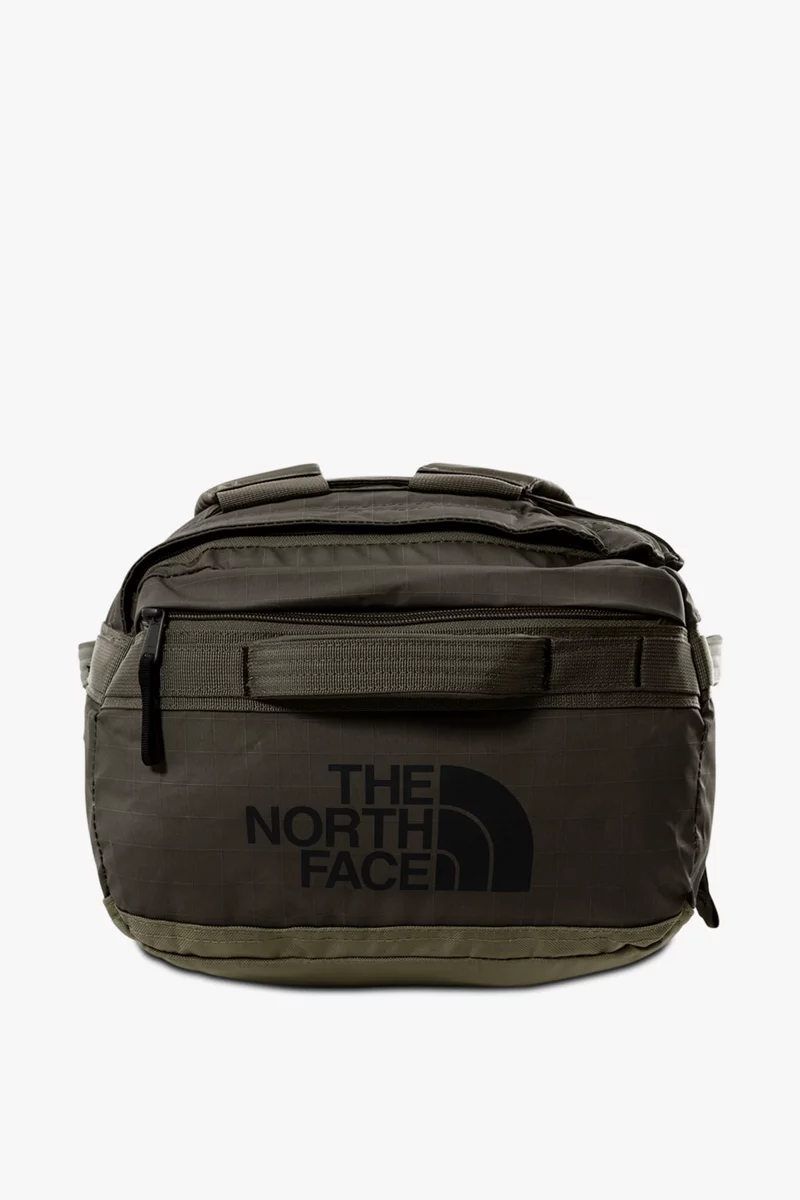 The North Face Base Camp Voyager 32 L Duffel