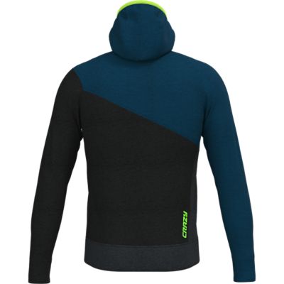 Crazy IdeaPULL GULLIVER - blau