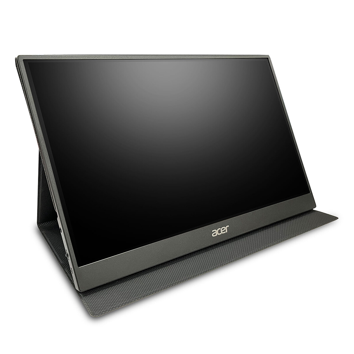 Acer 15.6