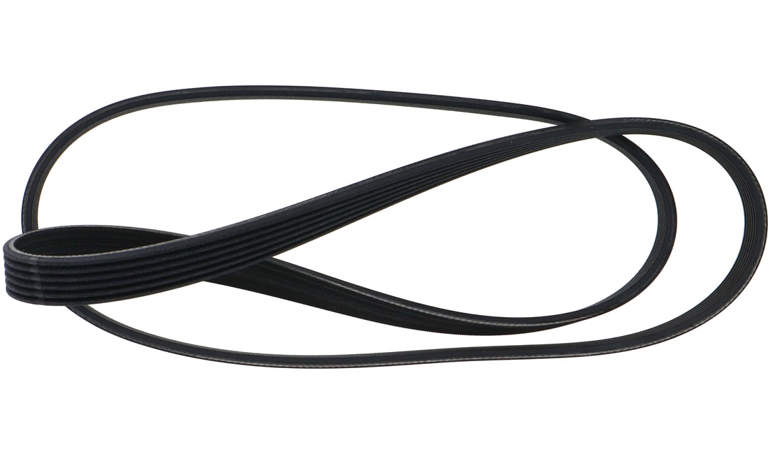 Multi v-rem 6 pk x 1413 mm