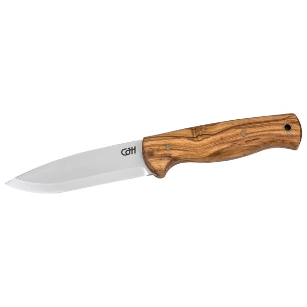 CJH - Outdoormesser - Couteau