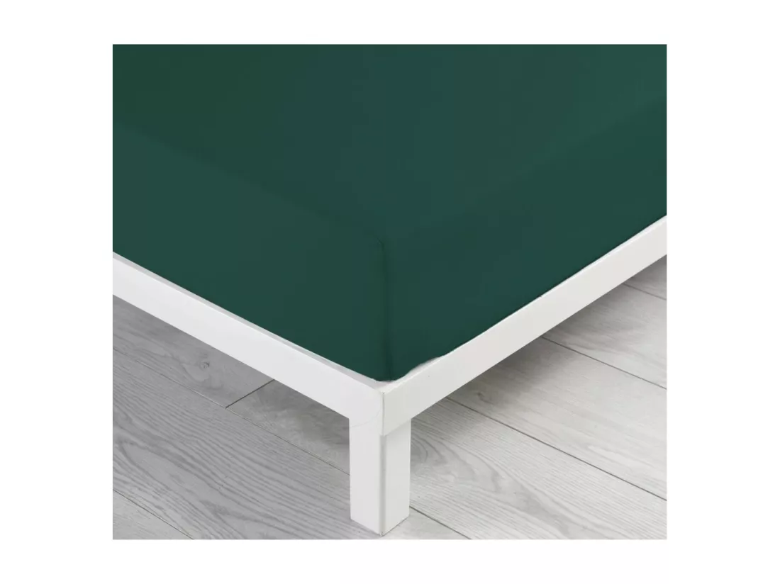 Drap Housse 