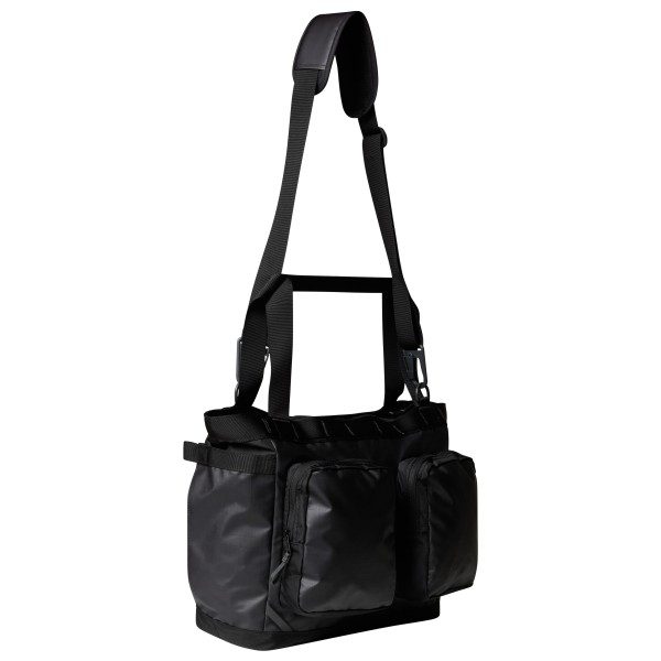 The North Face - Base Camp Voyager Tote - Sac à bandoulière