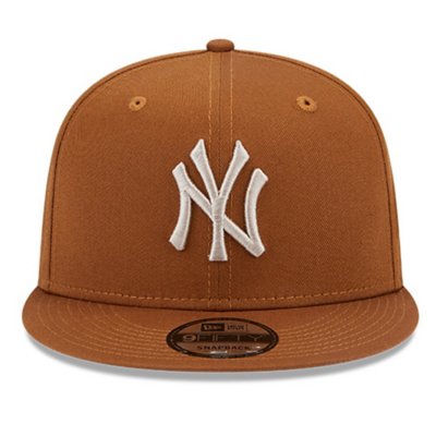 Casquette homme Seasonal Infill 9Forty Chibul Grhb NEW ERA