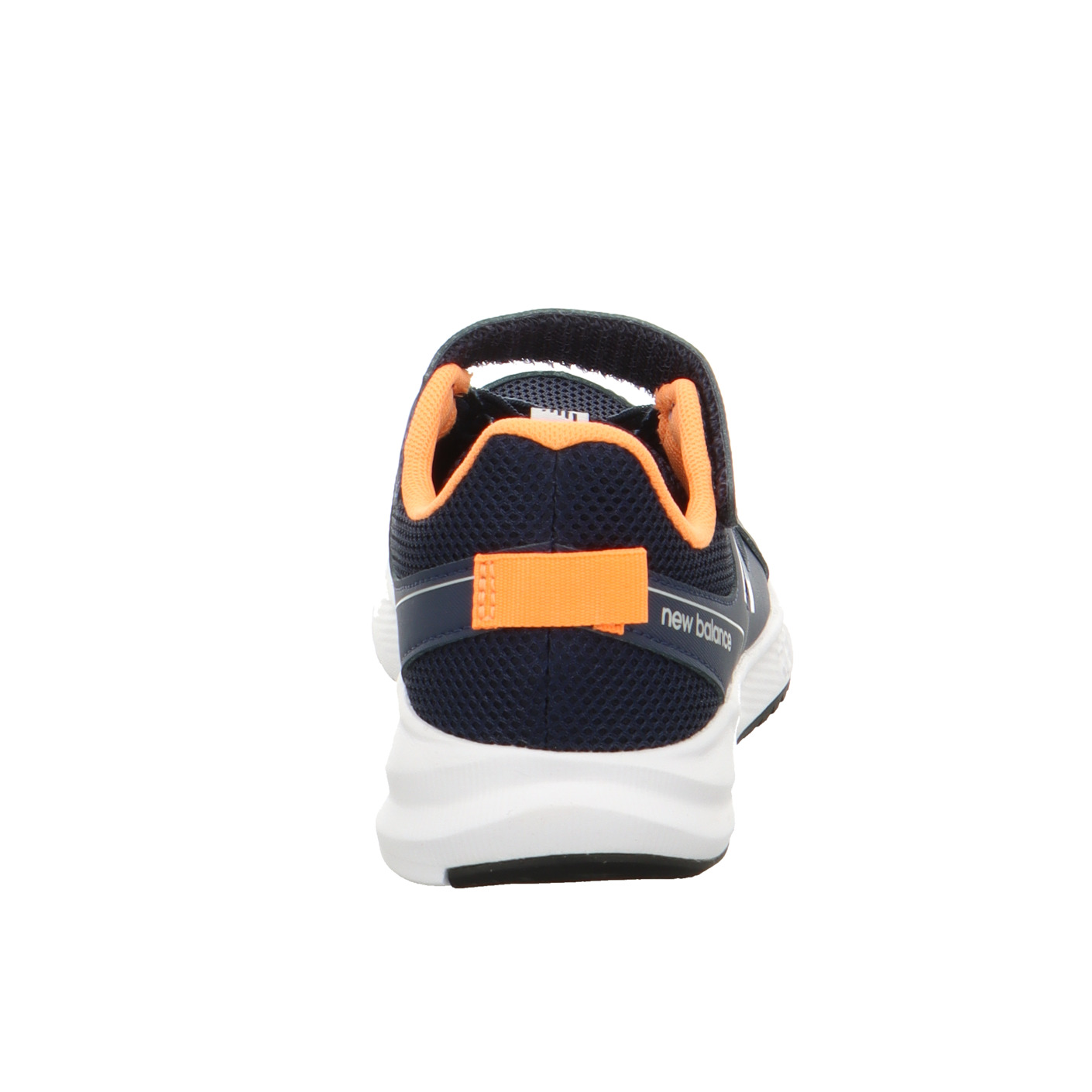 Jungssneaker blau