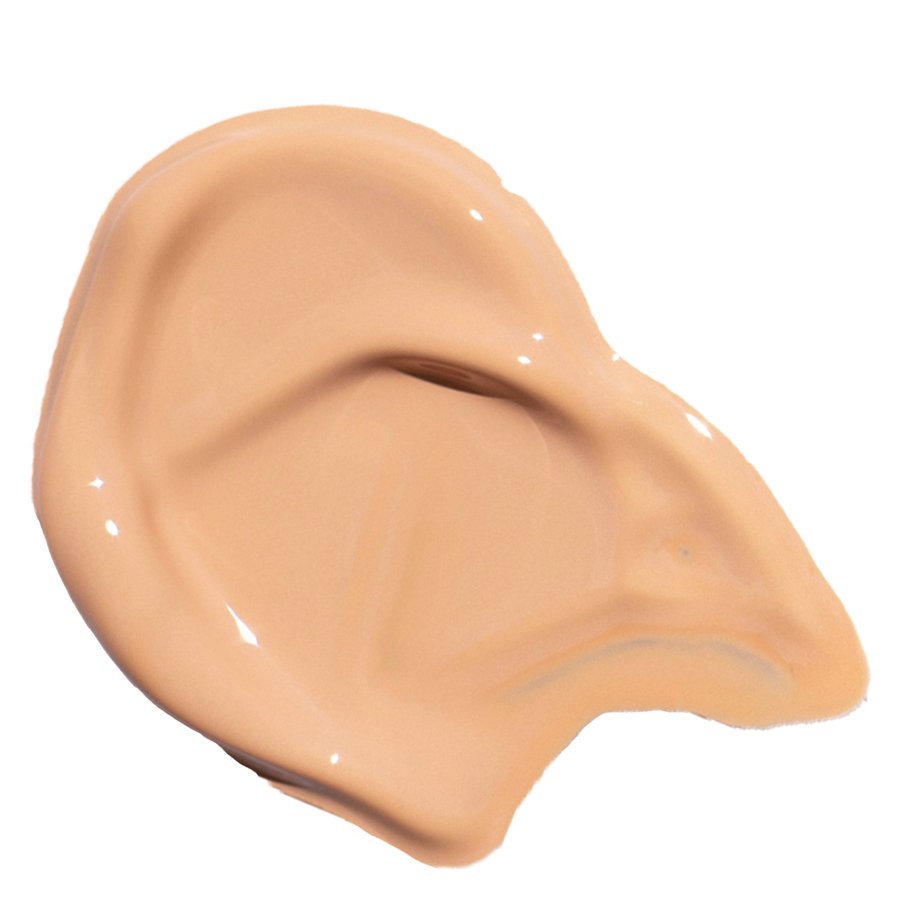 Ere Perez Oat Milk Foundation Honey 30ml