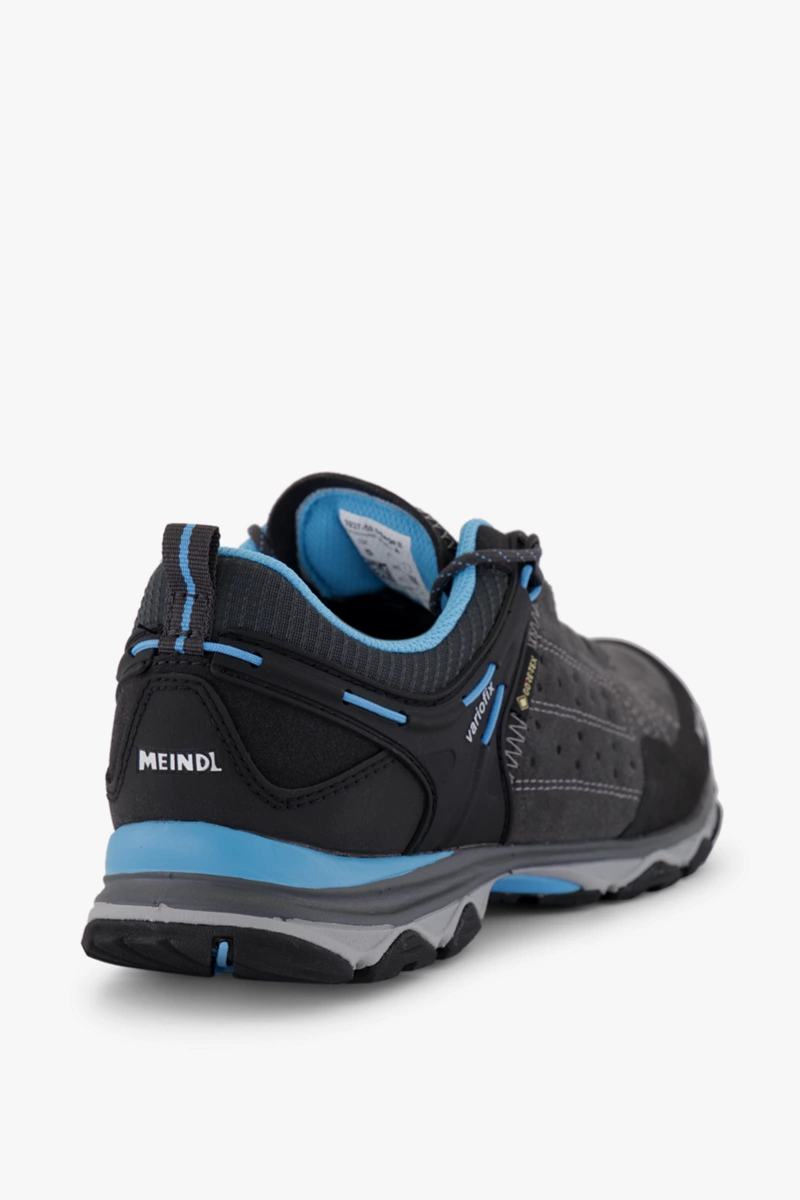 Meindl Ontario Gore-Tex® Damen Trekkingschuh