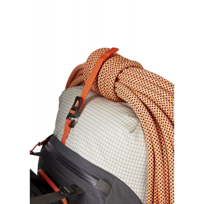Khroma 38 - Sac à dos ski de randonnée