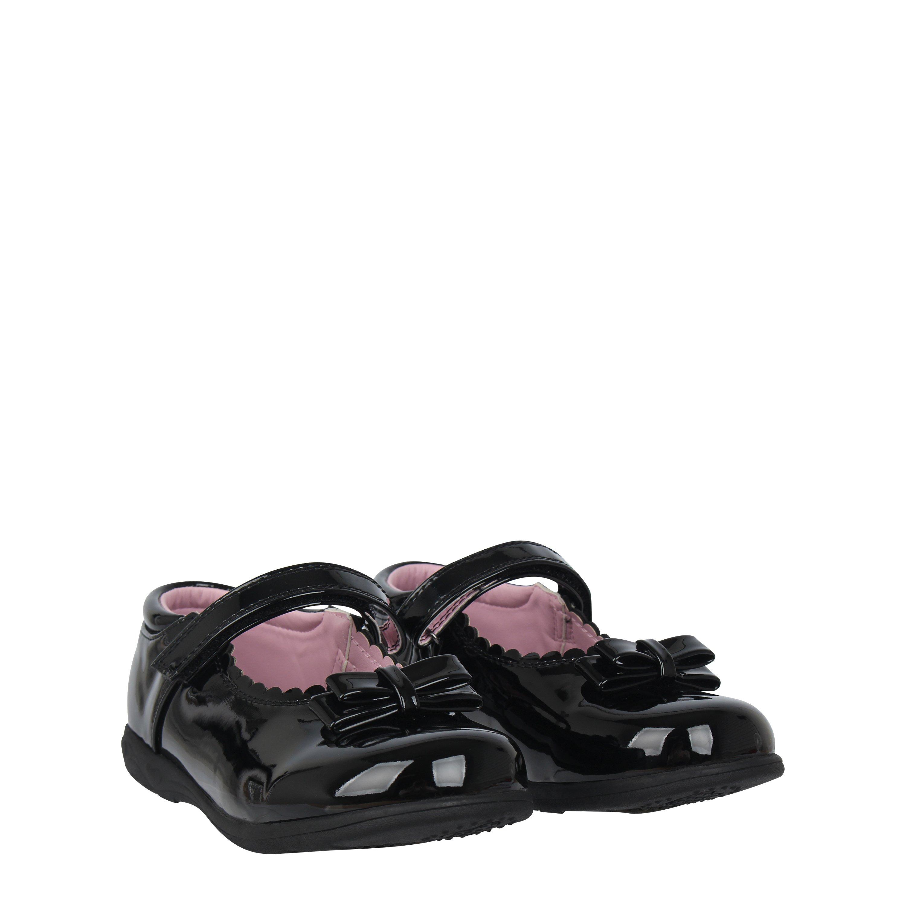 Miso Mary Ballet Shoes Childrens
