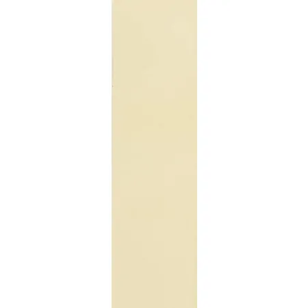 Glorex Kerzenverzierwachs elfenbein