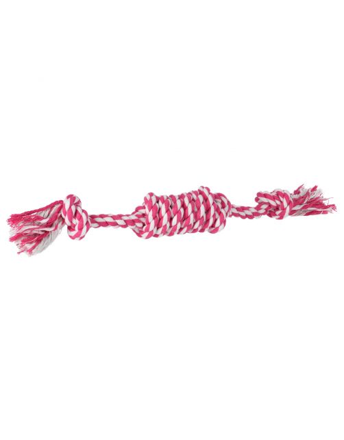 Adori Flostouw Gerold 42 cm - Hondenspeelgoed