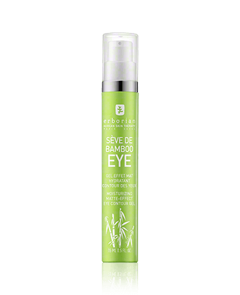 Erborian Bamboo Sève de Bamboo Eye 15ml