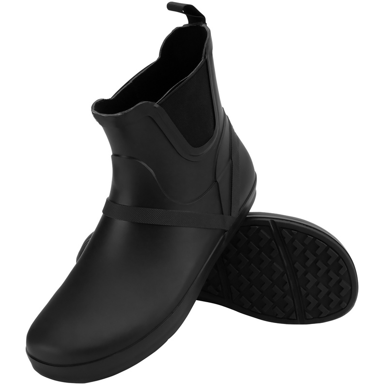 Xero Shoes Damen Gracie Schuhe