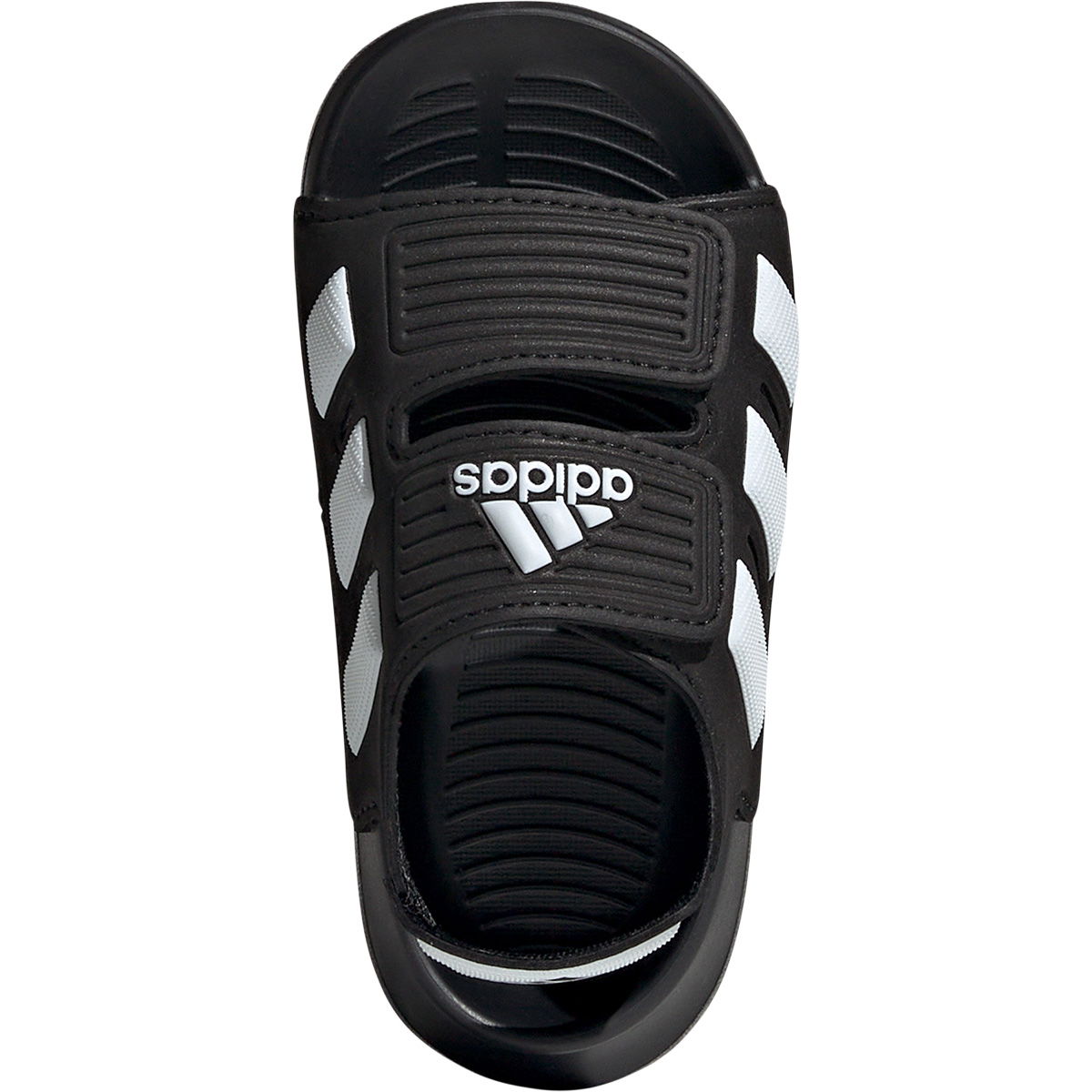 adidas Altaswim 2.0 Sandaler Børn