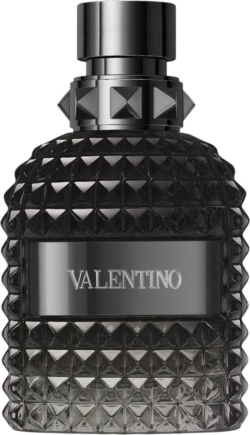 Valentino Uomo Intense 50ml