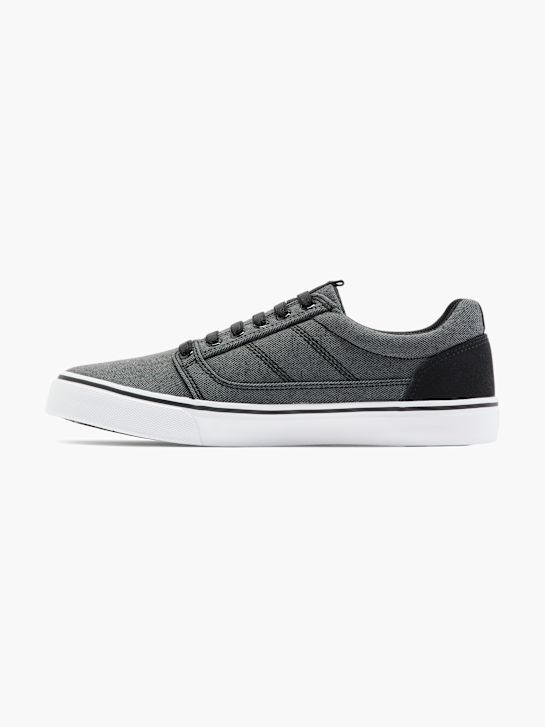Venice Sneaker Grau