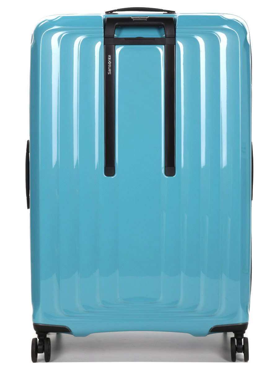 Valise Samsonite Nuon 81 cm