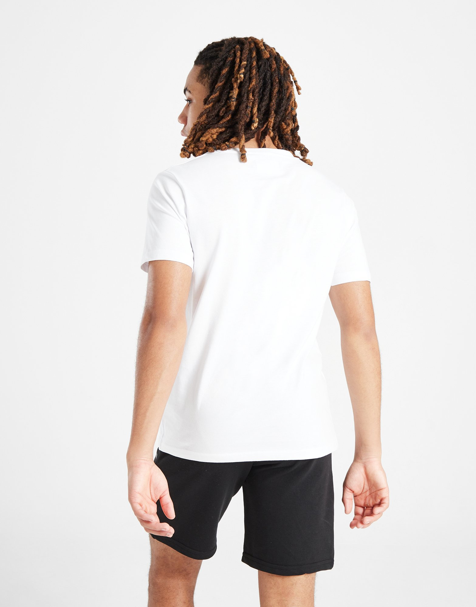 McKenzie T-shirt Essential Junior